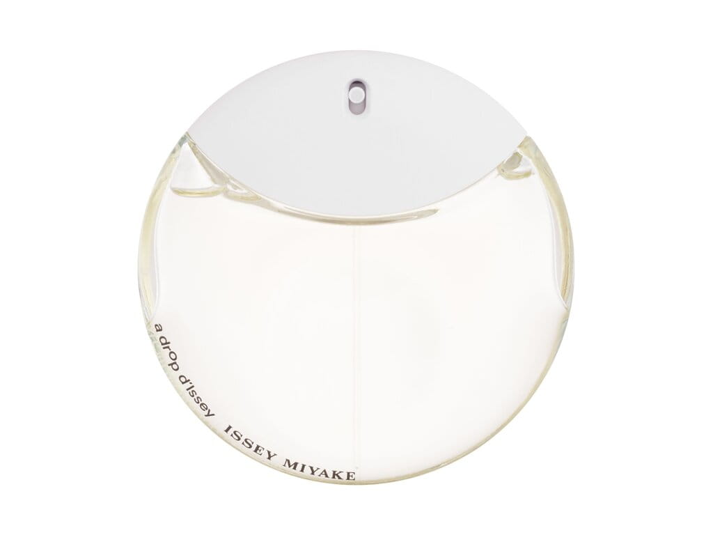 Issey Miyake A Drop d'Issey W Woda perfumowana 90ml-396572